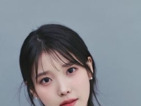 생일 맞은 아이유 2억 기부…올해만 벌써 5억5000만원