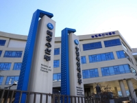 개사육농장 10곳 중 8곳 문 닫아…