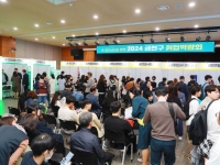 취업자 20만명대 회복의 그늘…청년실업률 코로나19 이후 최고