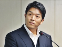 "식사초대 거절" 모수 '와인 바꿔치기' 피해자, 2차 입장문 올라왔다