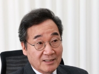 이낙연 