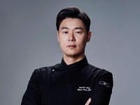 어떤 옷 입었길래…