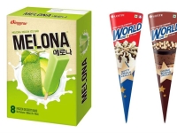 라면도 김도 아니다…글로벌 입맛 사로잡아 사상 최대 수출 경신한 '이것'