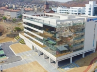 더 세진 국민연금 의결권…하이트진로 새 대표에 반대표 던졌다