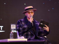 경찰, 양현석·지드래곤 '저작권법 위반 혐의' 수사