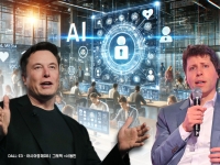 [AI세계속으로]머스크가 쏘아올린 MS-오픈AI 결별설