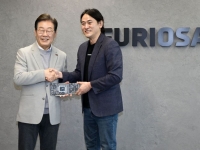 "3000억 붓는다"…국민성장펀드, 'K-엔비디아' 퓨리오사에 직접 지분 투자 유력