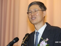 문형배 
