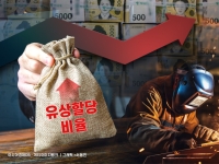 3조 전기료 폭탄에 '비상'…"수천억 원씩 감내, 결국 韓제조업 죽이기" 아우성