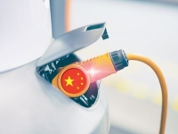 “이란전쟁후, 태양광·석탄 발전 늘어난다…중국이 승자”