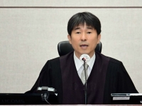 지귀연, 국정감사 불출석 의견서 제출…"사법권 독립에 반해"