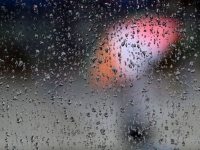 월요일 전국 대체로 흐려…밤부터 수도권·강원·충청 비