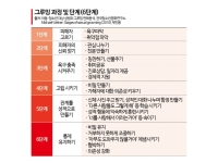 매일 밤 5명이 돌아가며 보초…성착취 후유증에 자해도 심각[성착취, 아웃]