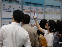  [2027 예산안] 34세까지 최대 1억9582만원 혜택…내년 청년 43조 편성
