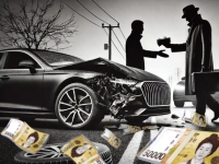 "ㄱㄱ, ㅅㅂ 구해요" SNS에 올라온 고액알바…혹시나 했더니 역시나