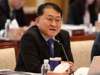 온누리 지류 줄인다는데…농산물 거래액 60%는 여전히 '종이상품권'