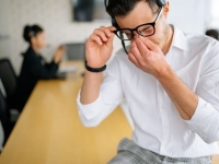 체취, 음식 탓 일수도…냄새 유발하는 음식 4가지는