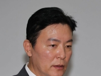 대통령경호처, 김성훈 前 경호처 차장 '파면' 의결…직권남용