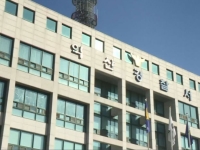익산서 친부모 살해한 30대 현장 체포