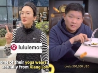 "5400만원 에르메스가 200만원?" 직접 구매 홍보 영상 확산에 단속 나선 中