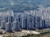 아파트 분양 중 절반이 특별공급…실제 공급은 30%에도 못 미쳐