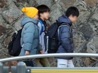 정년 보장해 준대도 떠나…"명예, 성취, 돈 어느 하나 이룰 수 없는 직업으로 전락"