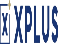 엑스플러스, 퍼플코퍼레이션 인수 이후 B2C 시장 확대 본격화