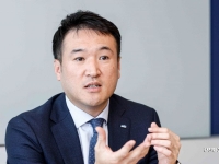 세계적 명문 제주 국제학교 '최초로 매각'…