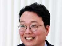 천하람 