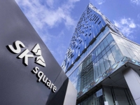 SK스퀘어의 쌍권총, 주주환원과 SK하이닉스 [클릭 e종목]