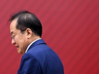 홍준표 
