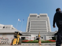 '李 선거법 파기환송' 법관회의 열리나…직권소집도 검토 