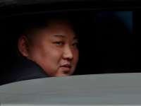 북·러, 전쟁 실전 영상도 공개…미 