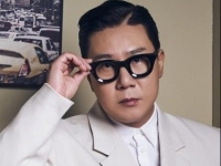 '69억 빚 청산' 이상민…이혼 20년 만에 비연예인과 재혼