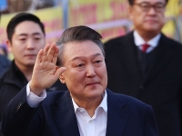 ‘불소추 방패’ 사라진 尹, 검찰 직권남용 추가 기소(종합)