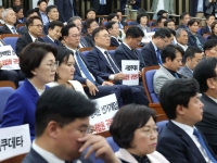 민주당 