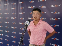 강성훈 