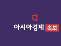 [속보]이주호 