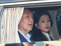 검찰, 尹 두번째 기소·‘건진’ 김 여사 소환 임박