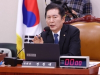 정청래 