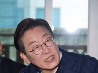 민주 초선모임 