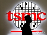 삼성도 남일 아냐…연봉 '3300만원' TSMC 현지 채용 논란