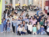日 제치고 '세계 꼴찌' 불명예 기록한 한국…이러다 진짜 사라질라