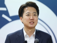 이준석 