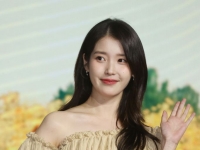 장고 부부 위에 아이유…수십~수백억 소리나는 연예인들의 '아파트'