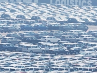 트럼프發 車부품 25% 관세…한국 부품업계 '직격탄'