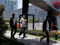 삼성도 남일 아냐…연봉 '3300만원' TSMC 현지 채용 논란