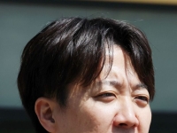 이준석 
