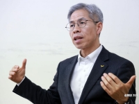 [대선 인터뷰]권영국 “민주당은 사실상 중도보수…진보정치 역할 커져”