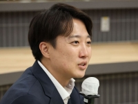 이준석 
